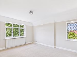 Photo 10- click for photo gallery